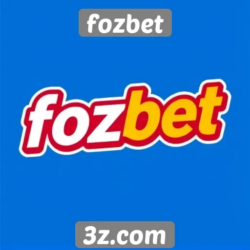 Promoções atraentes impulsionam o Fozbet