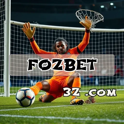 Bingo Imperdível no Fozbet: Diversão e Emoção em Cada Jogo