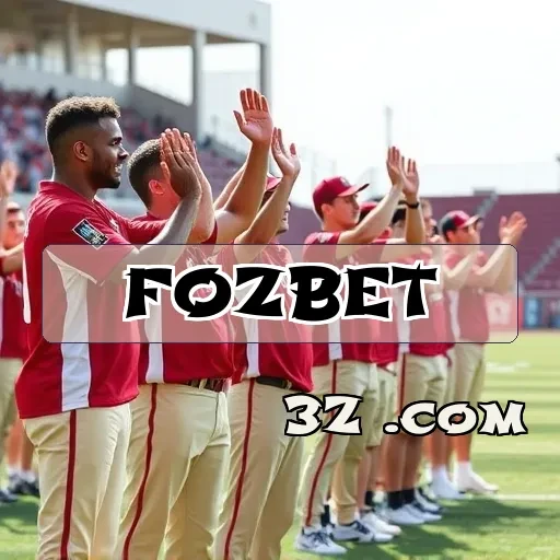 fozbet : Bônus e Ofertas