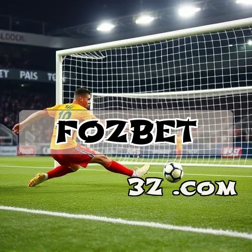 fozbet - Apostas em e-Sports