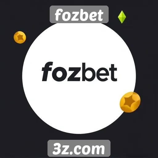 Nova promoção da Fozbet atrai jogadores