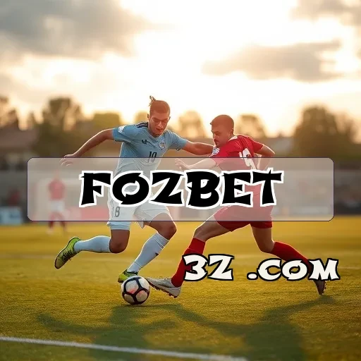 fozbet | Jackpots Altos