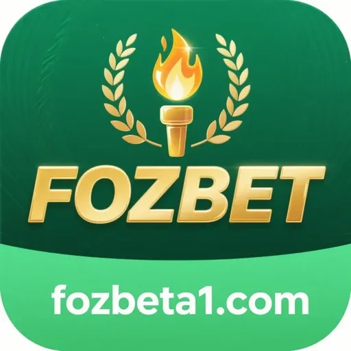 fozbet logo