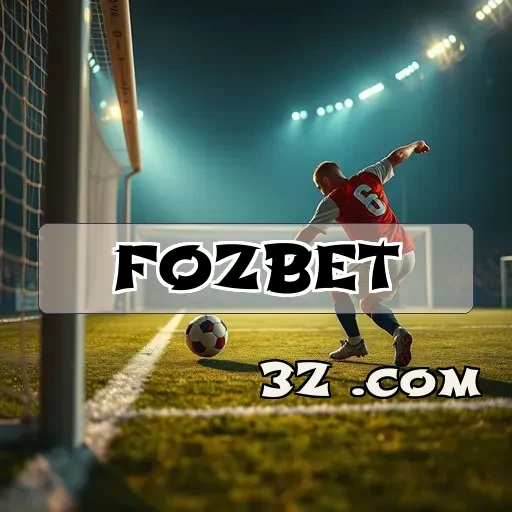 Recursos de Suporte no Fozbet: Mais que Apostas